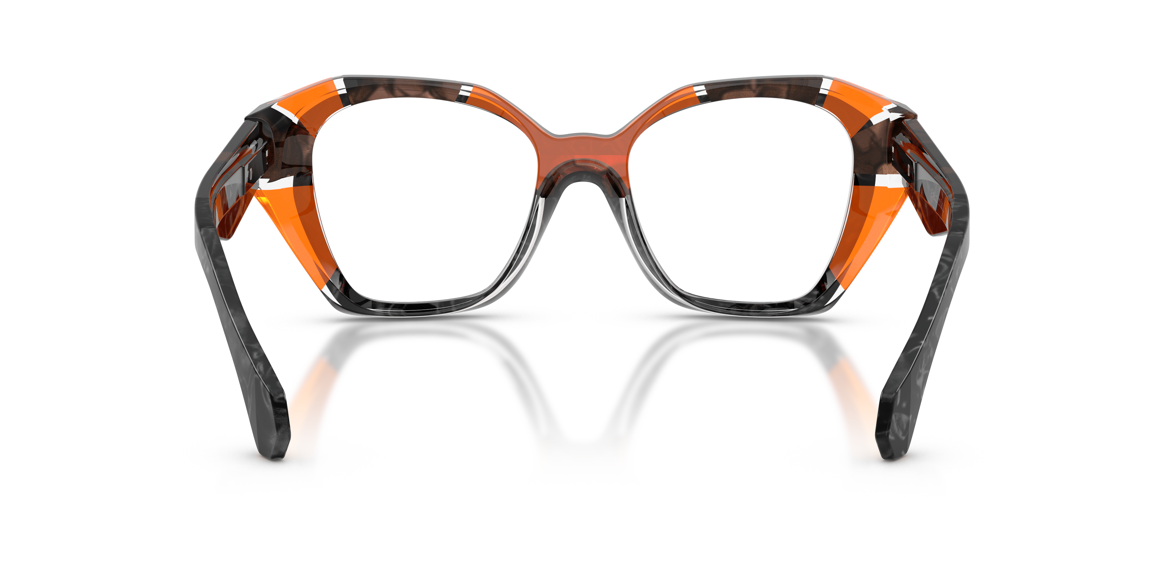 Alain Mikli A03542 0002  